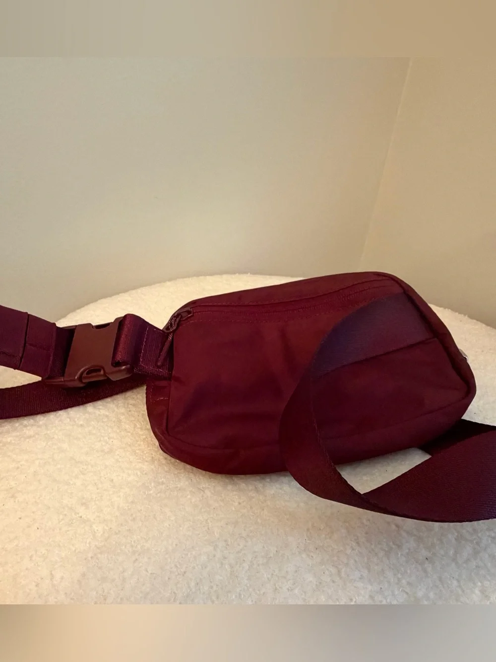 lululemon athletica 1L Belt Bag